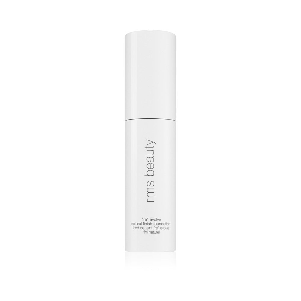RMS Beauty ReEvolve Natural Finish flytende foundationfarge 00 29 ml