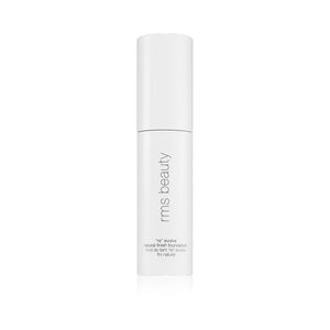 RMS Beauty ReEvolve Natural Finish tekutá podkladová barva 111 29 ml