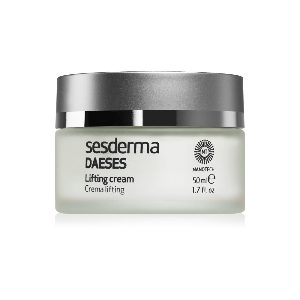 Sesderma 대세스 리프팅 크림 건성 피부용 50 ml