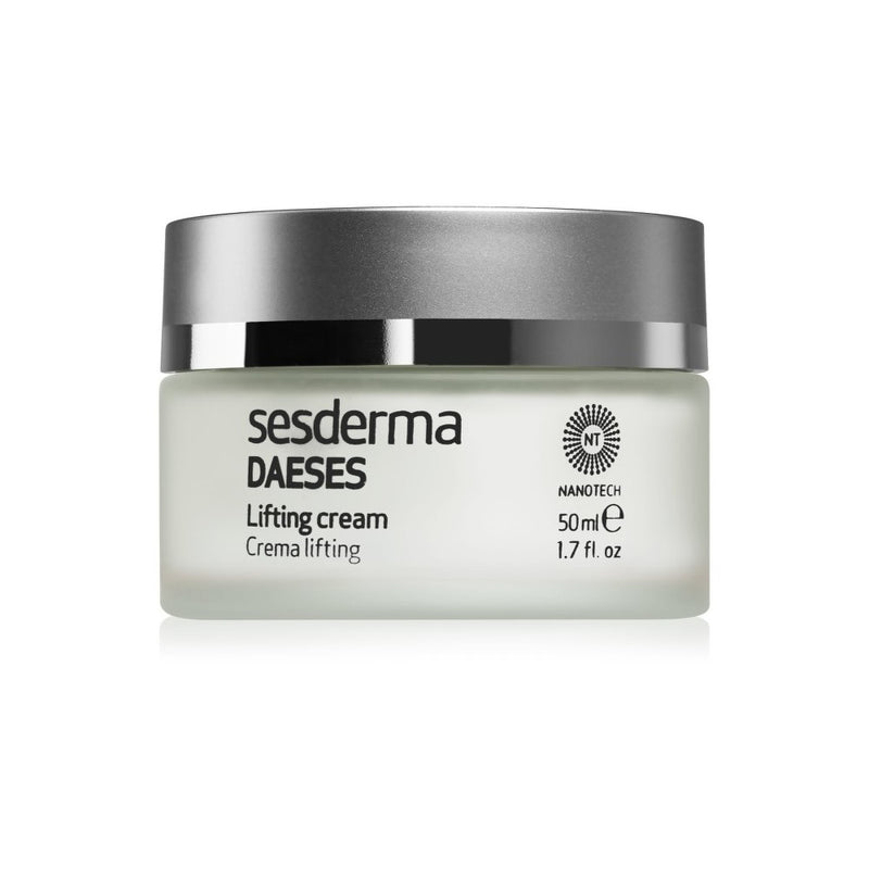 Sesderma 대세스 리프팅 크림 건성 피부용 50 ml