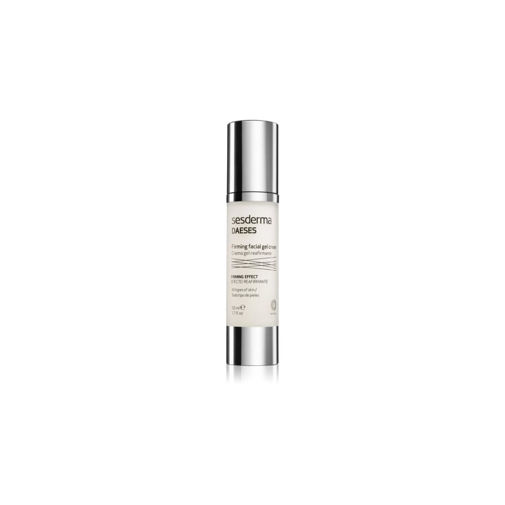Sesderma Daeses crème-gel pour raffermir la peau 50 ml
