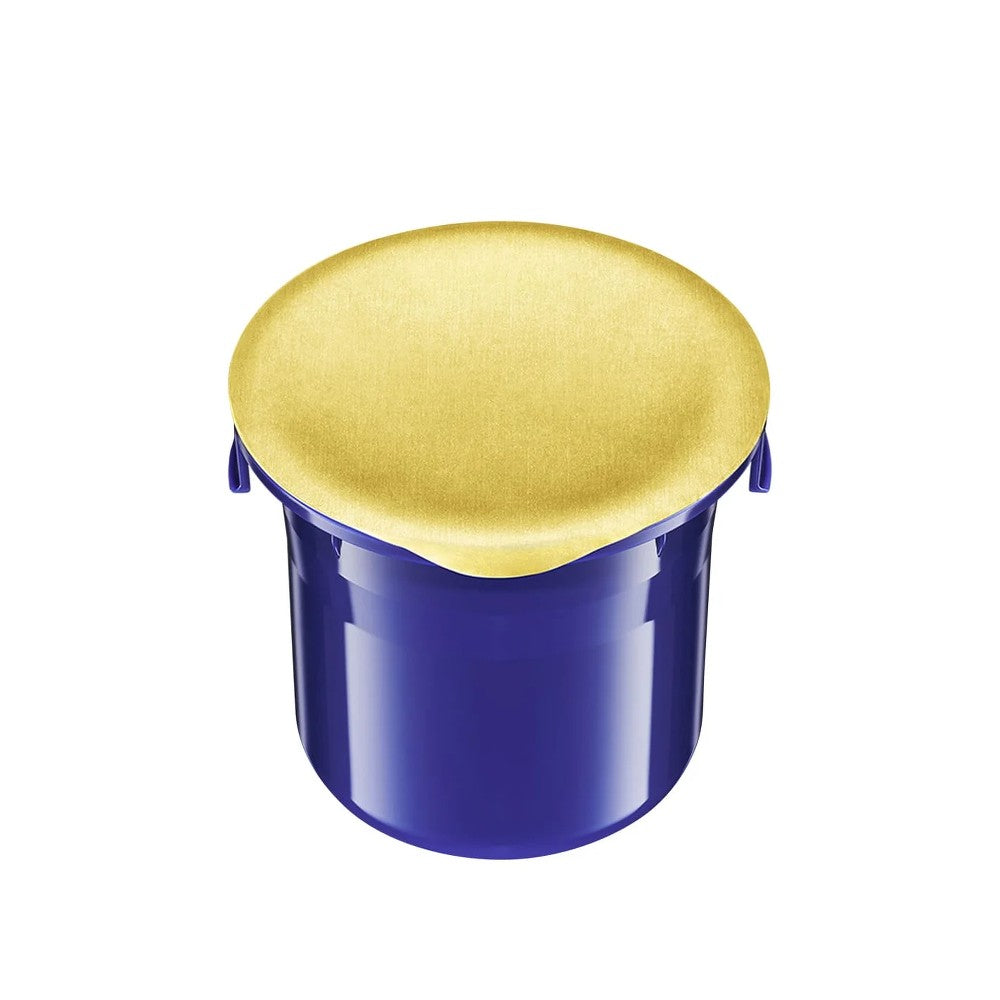 Shiseido Vital Perfection Concentrated Supreme posilující krém pro redukci vrásek 50 ml
