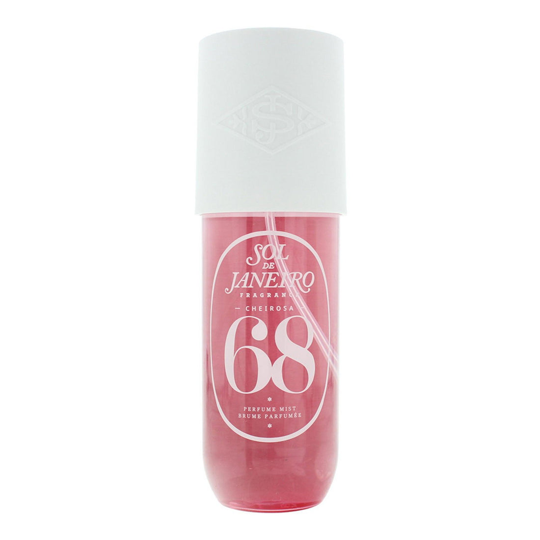 Sol de Janeiro Brazilian Crush Cheirosa &