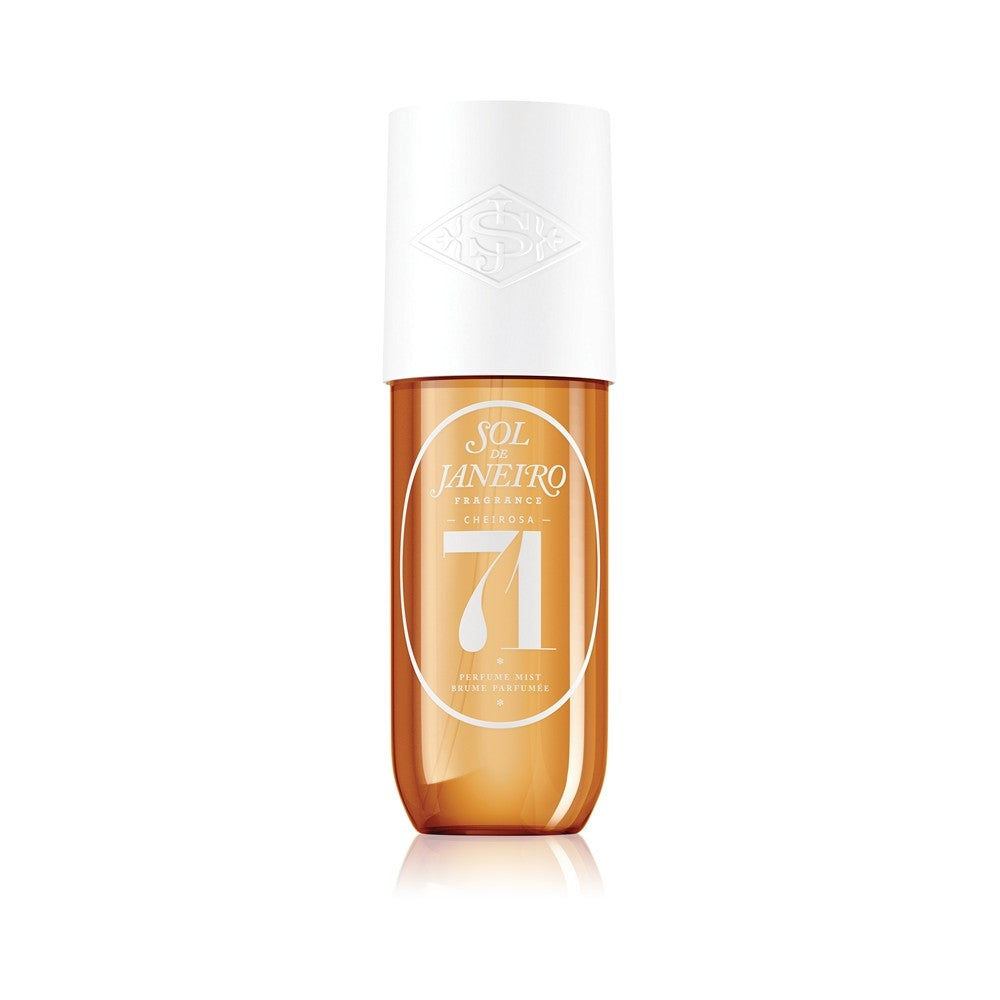 Sol de Janeiro Brazilian Crush Cheirosa &