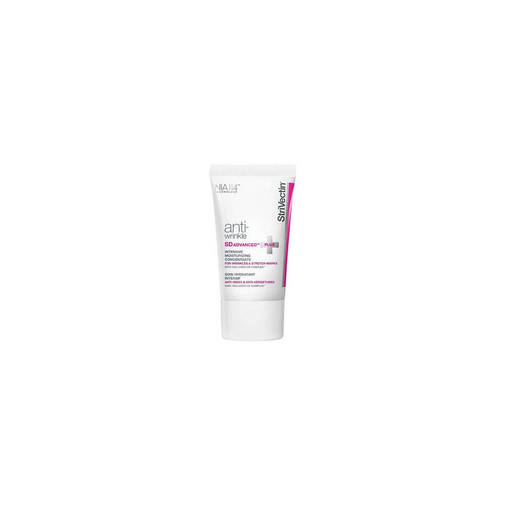 StriVectin SD Advanced Plus geconcentreerde crème om rimpels te verminderen 60 ml