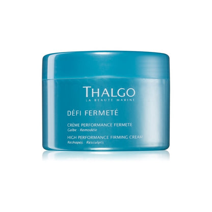 Thalgo Συσφικτική κρέμα Défi Fermeté High Performance 200 ml