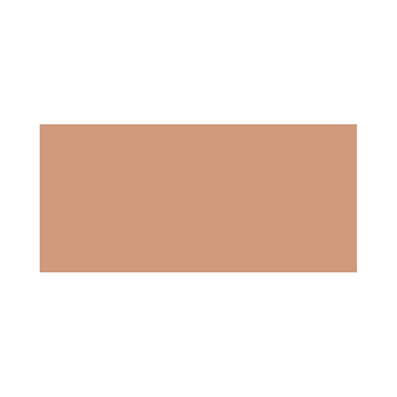 Thalgo كريم بي بي المضيء بعامل حماية من الشمس SPF 15 لون طبيعي 40 مل