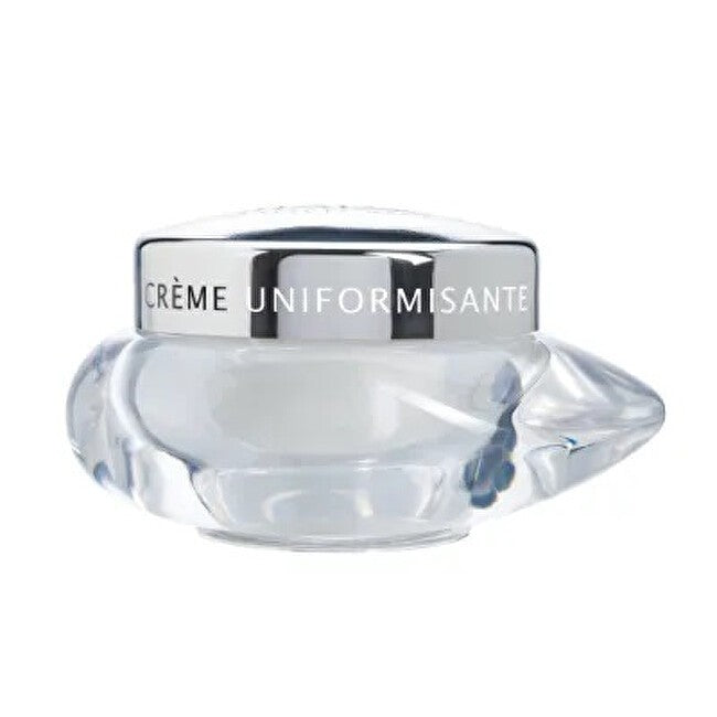 Thalgo Lumière Marine Cremă strălucitoare împotriva petelor pielii 50 ml