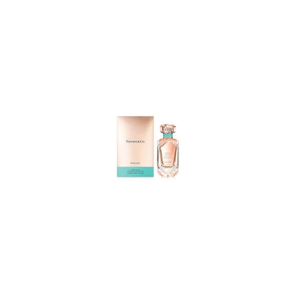Tiffany &amp; Co. Rose Gold Eau de Parfum Kvinde 75 ml — Eau de Parfum