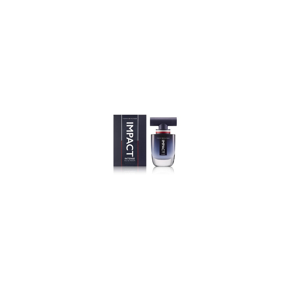 Tommy Hilfiger Impacto Intenso Eau de Parfum para hombre 100 ml