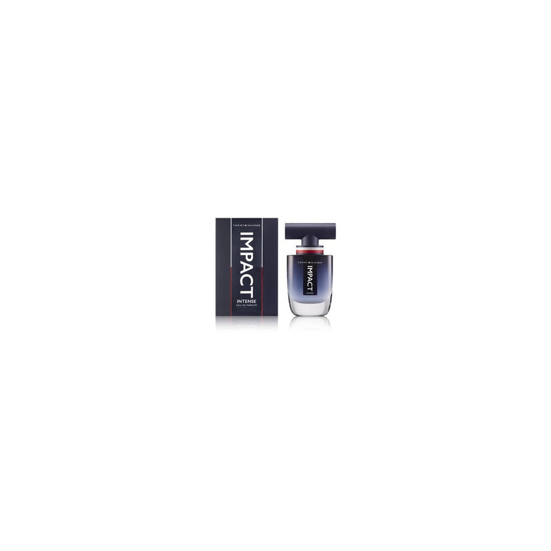 Tommy Hilfiger Impacto Intenso Eau de Parfum para hombre 100 ml