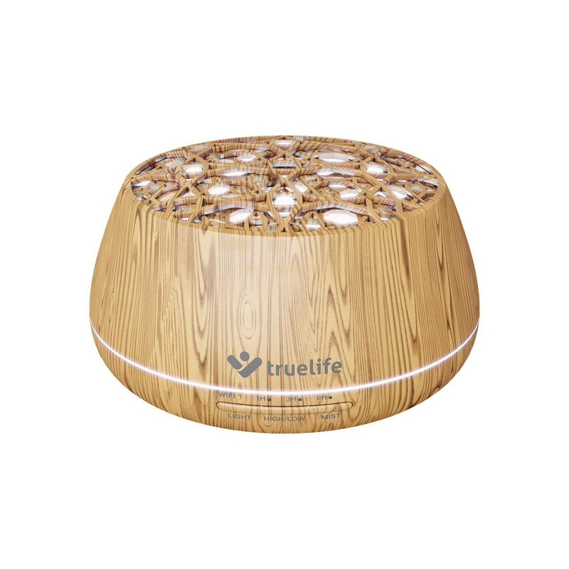 TrueLife AIR D9 Smart 1 pc — Aroma diffuser 