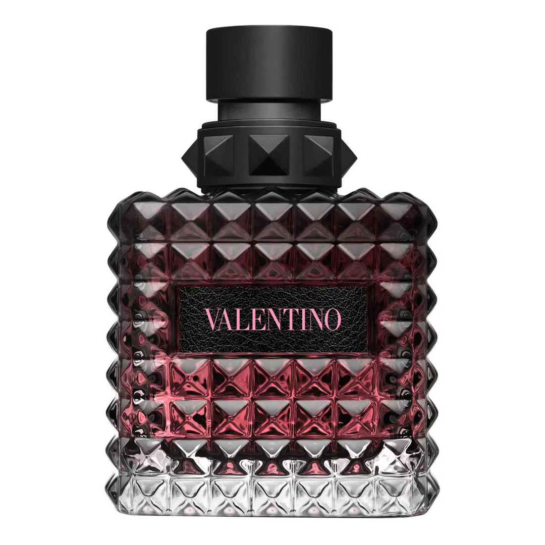 Valentino Born In Roma Intense Eau de Parfum voor vrouwen 100 ml