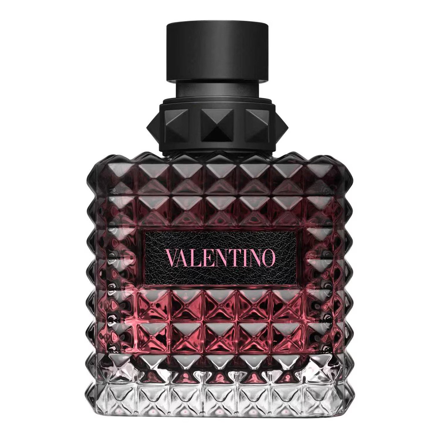 Valentino Born In Roma Intense Eau de Parfum voor vrouwen 100 ml