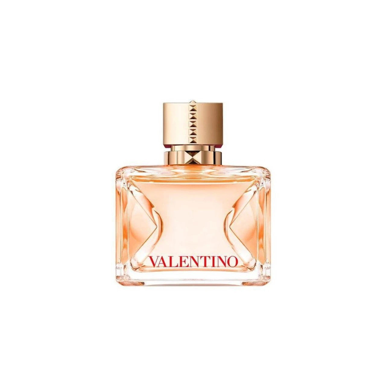 Valentino Voce Viva Intensa parfémovaná voda pro ženy 30 ml