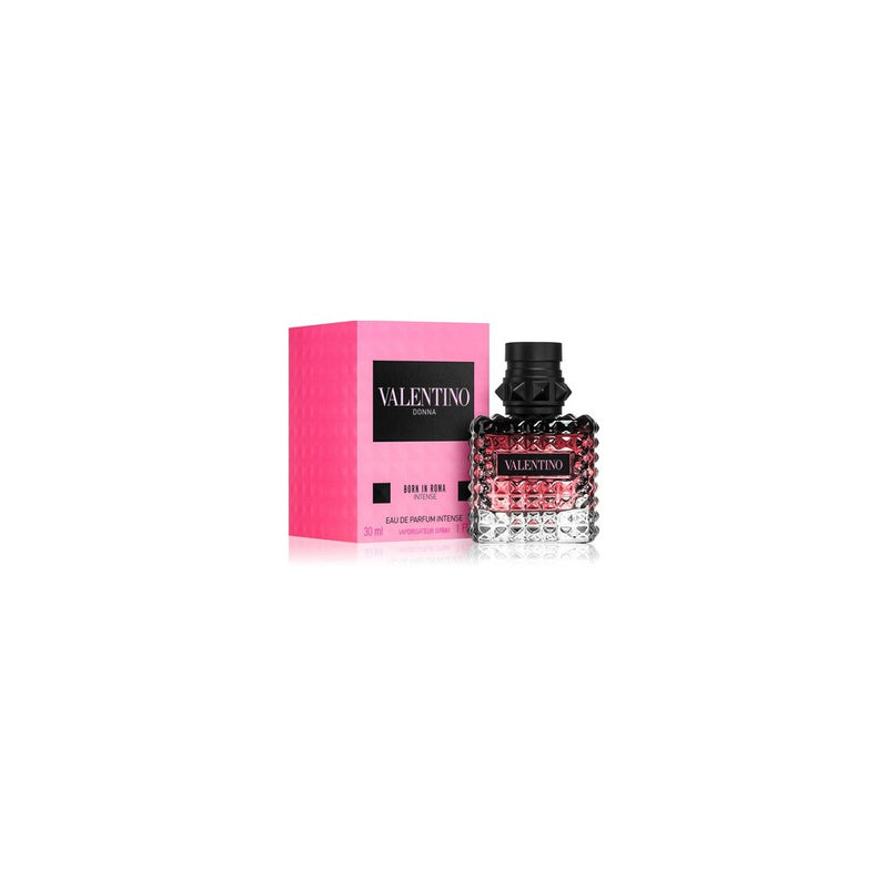 ヴァレンティノ ボーン イン ローマ インテンス オードパルファム 女性用 50ml