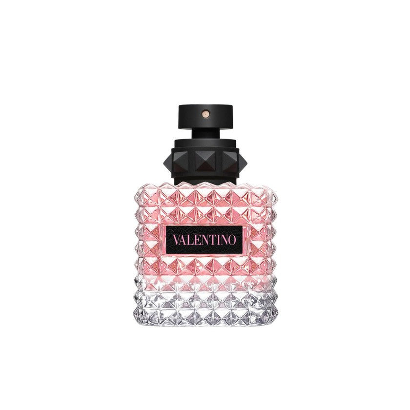 Valentino Born In Roma Donna Eau de Parfum 50 ml 