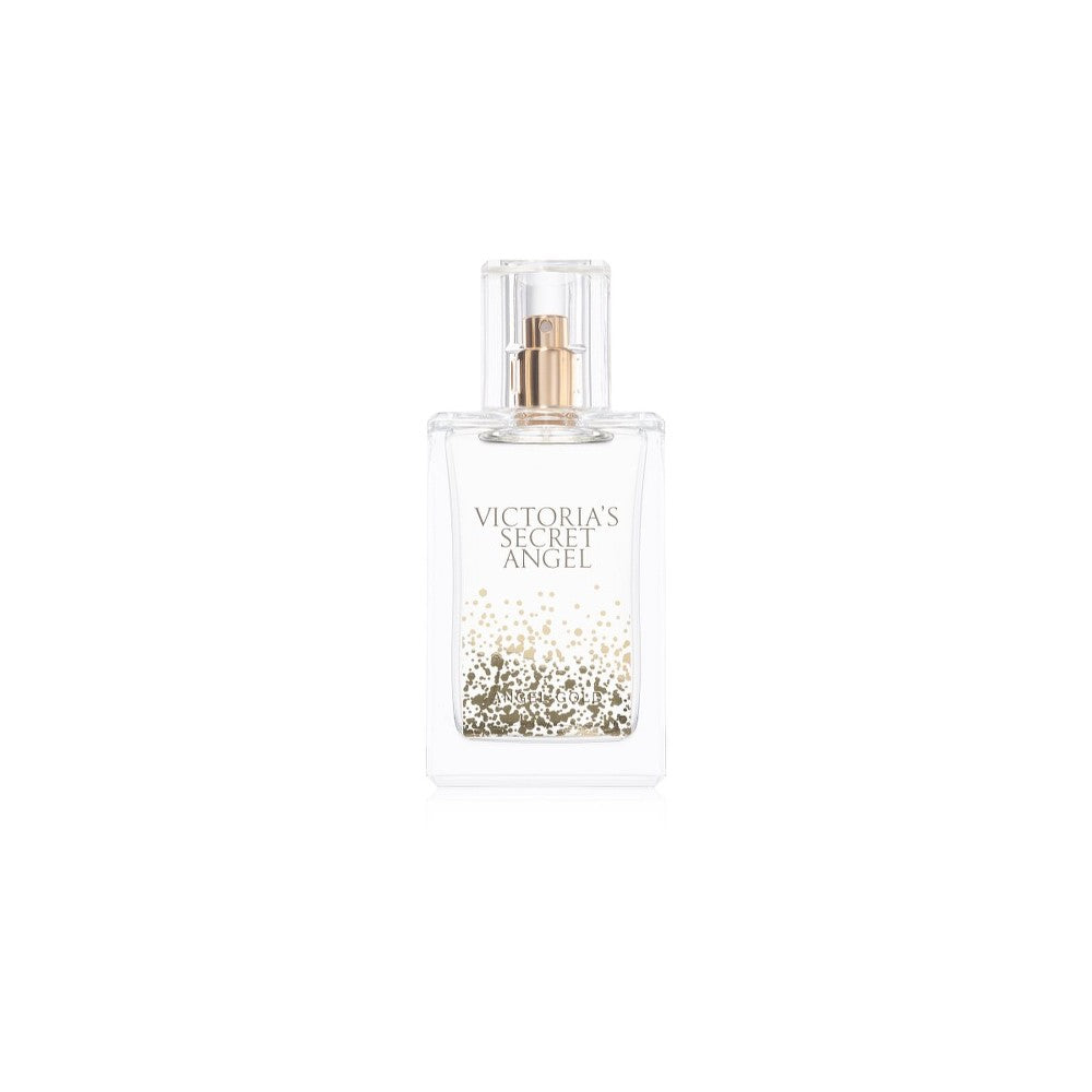 Victoria's Secret エンジェルゴールド EDP W 100ml – Papique