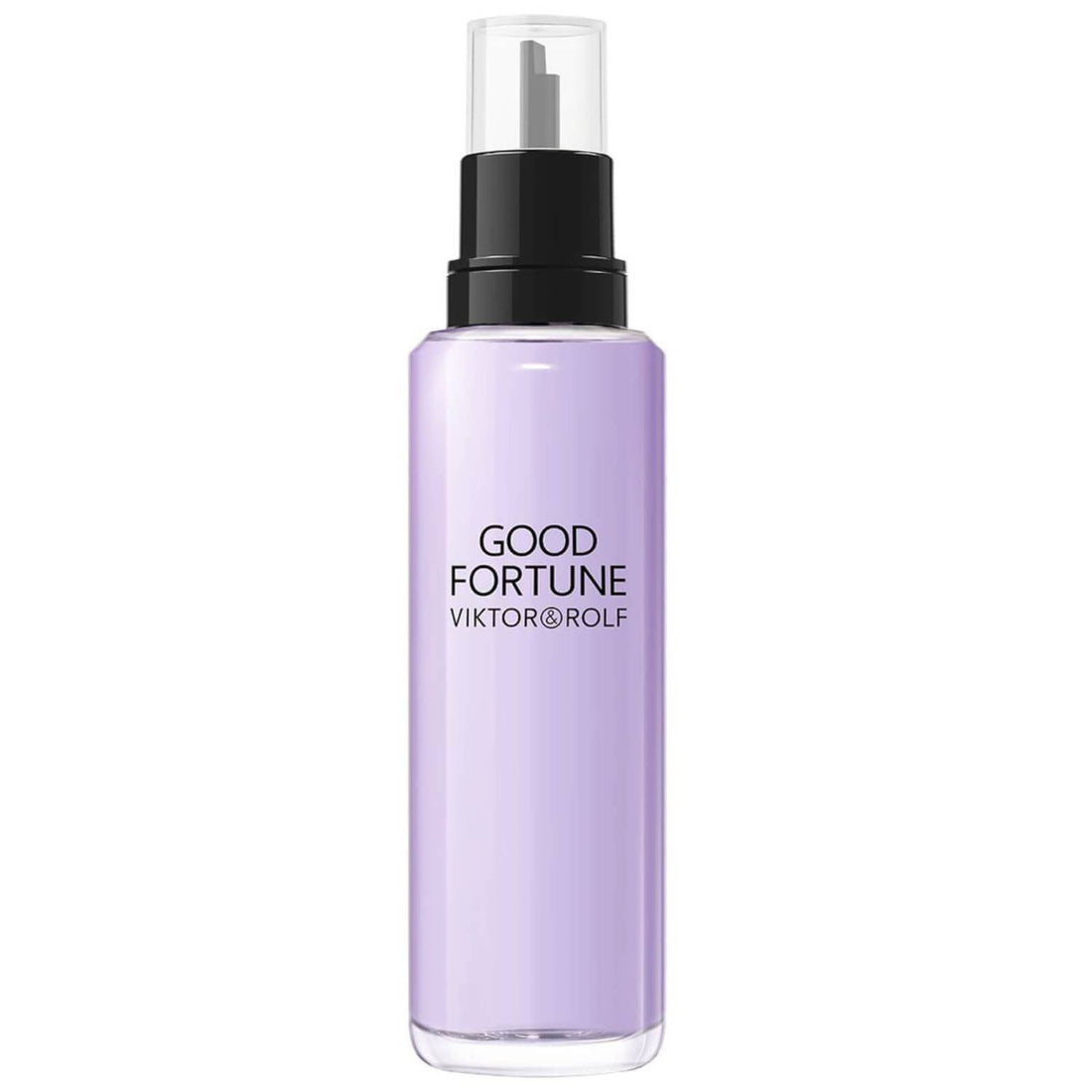 ヴィクター＆ロルフ グッド フォーチュン オードパルファム 女性用 100ml