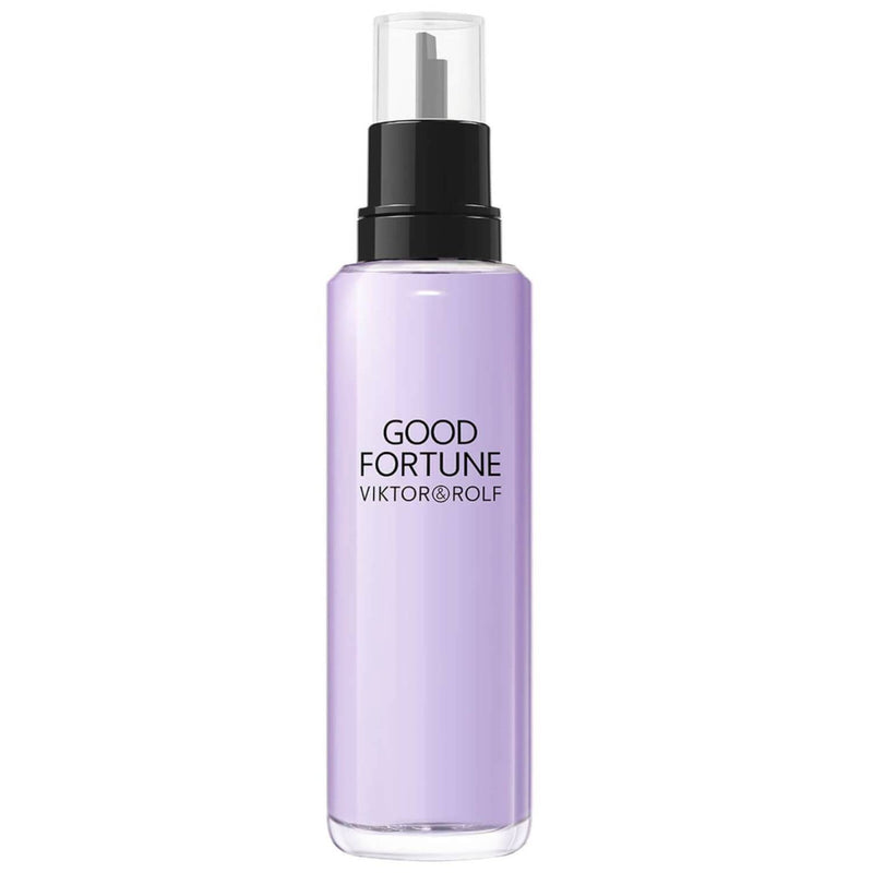 Viktor & Rolf GOOD FORTUNE Eau de Parfum för kvinnor 100 ml