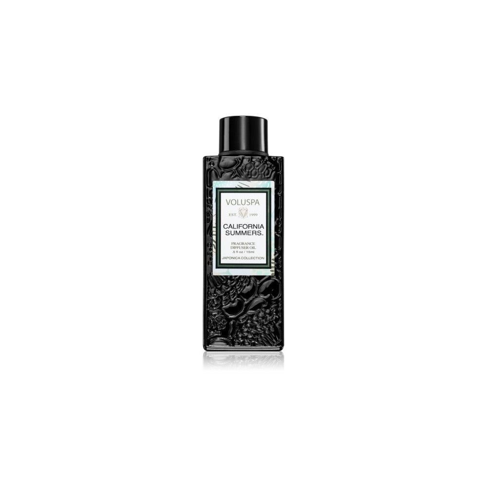 VOLUSPA Αρωματέλαιο Japonica California Summers 15 ml