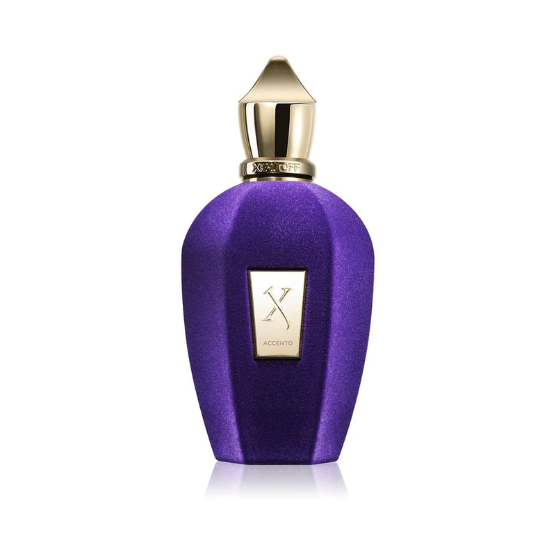 Xerjoff Accento Eau de Parfum Unisex 100 ml