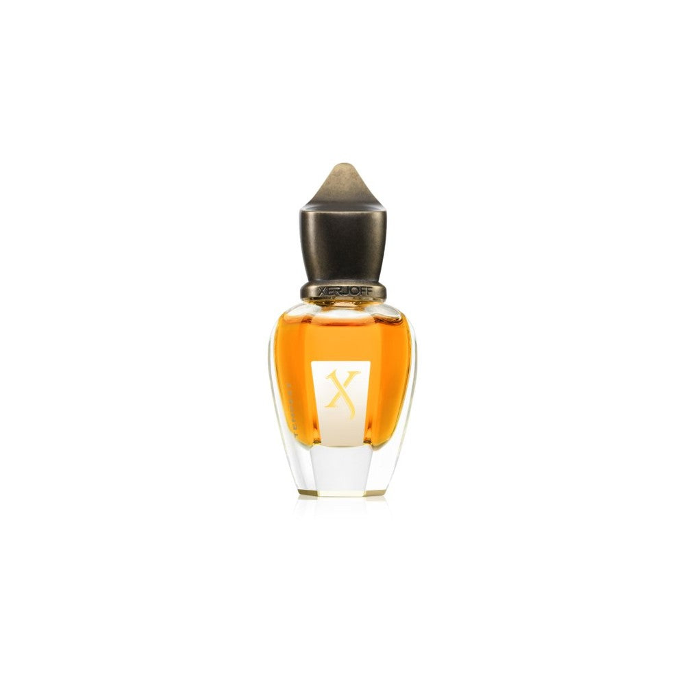 Xerjoff Tempest Unisex 15 ml — Perfumed oil 