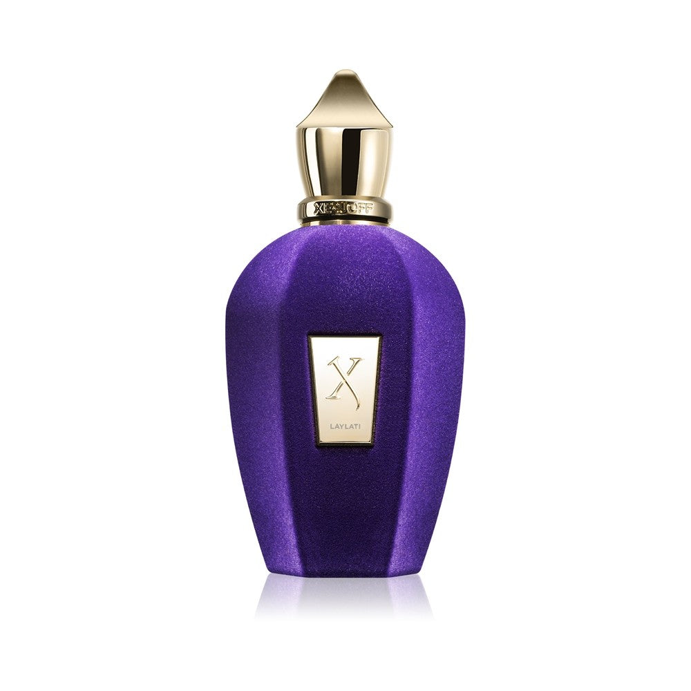 Xerjoff Laylati Eau de Parfum unisex 100 ml