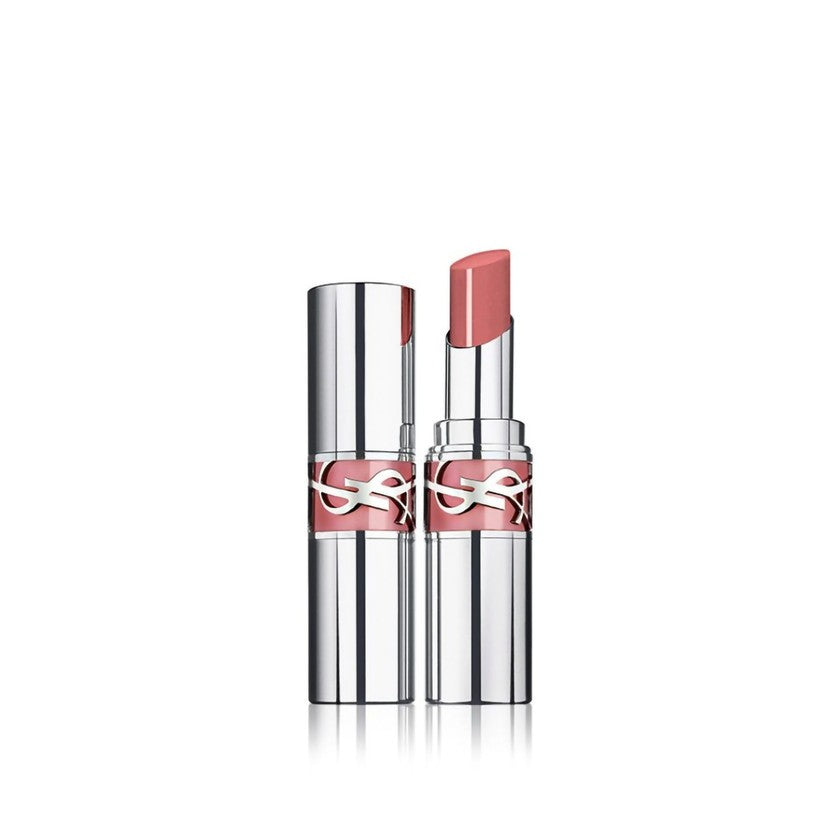 Yves Saint Laurent Loveshine 150 Nude Lingerie 3,2 g Rossetto