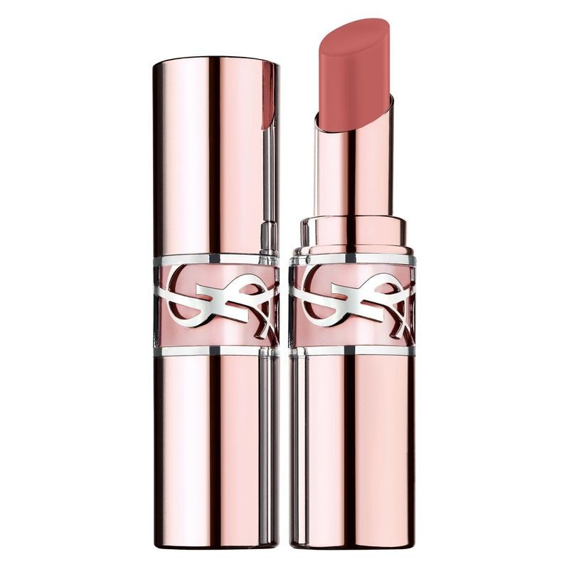 Yves Saint Laurent Loveshine Candy Glow tonifiërende lippenbalsem 3B Rosewood Blush 3,1 g