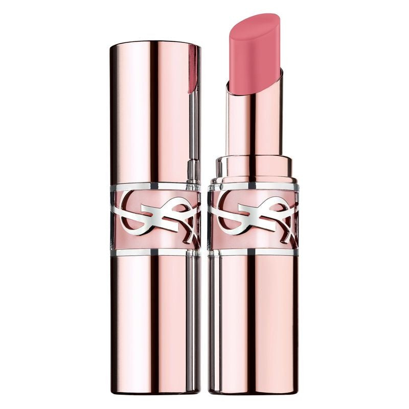 Yves Saint Laurent Loveshine Candy Glow 44B Nude Lavalliere 3,1 g — Balsamo Labbra
