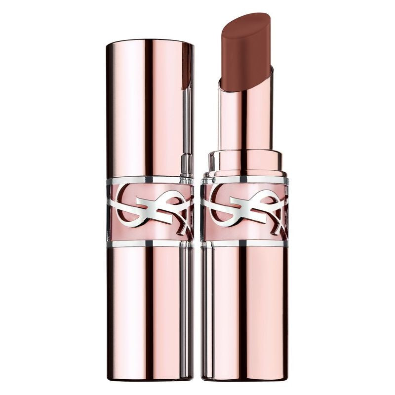 Yves Saint Laurent Loveshine Candy Glow 6B Brown Nude 3,1 g — Balsamo Labbra