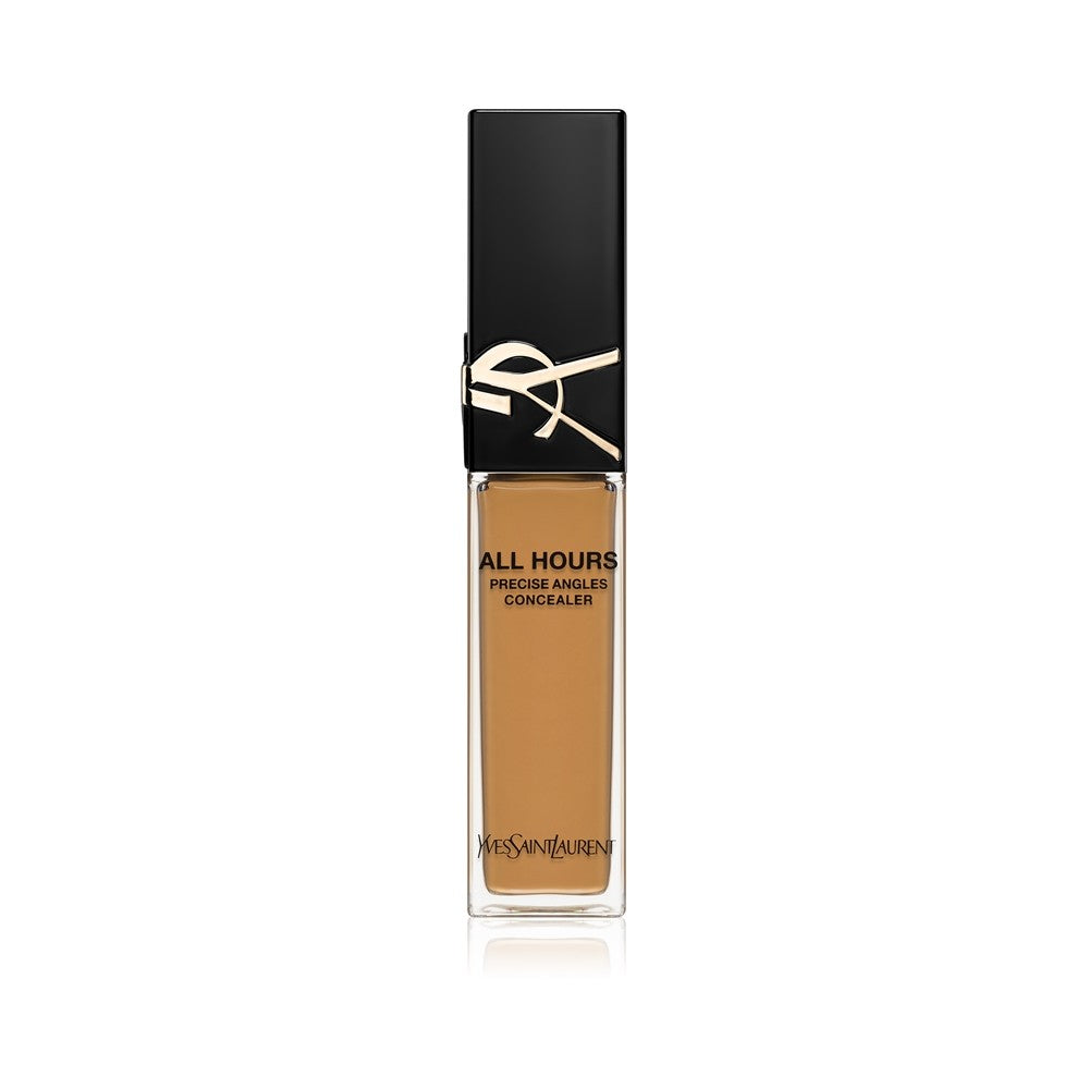 Yves Saint Laurent All Hours Concealer DW1 15 ml 