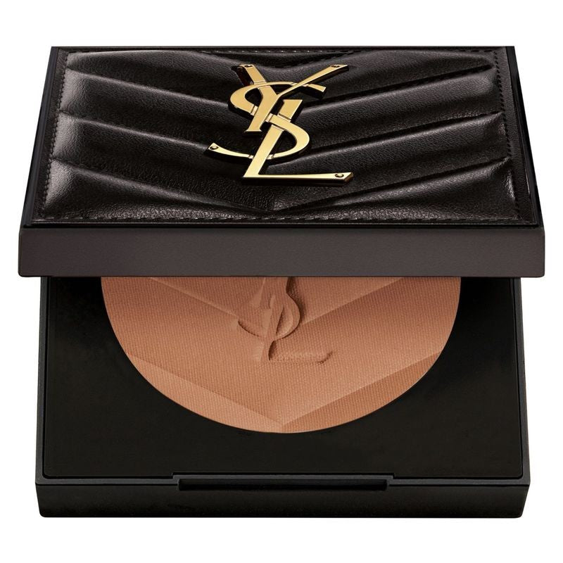 Yves Saint Laurent All Hours Hyper Finish Donna 05 7,5 g — Cipria