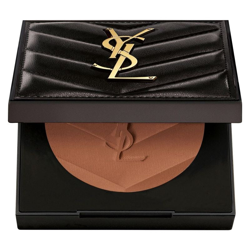 Yves Saint Laurent All Hours Hyper Finish 07 7,5 g — Cipria