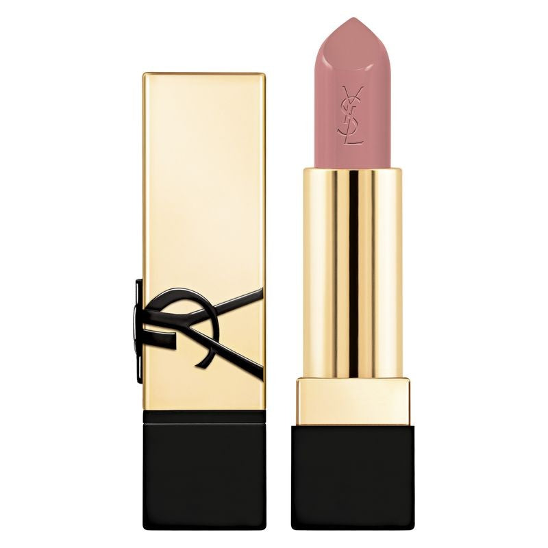 Yves Saint Laurent Rouge Pur Couture dámská rtěnka N5 tribute nude 3,8 g