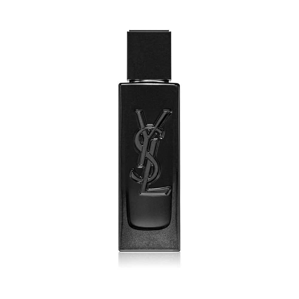 Yves Saint Laurent MYSLF Homme 40 ml — Eau de Parfum 