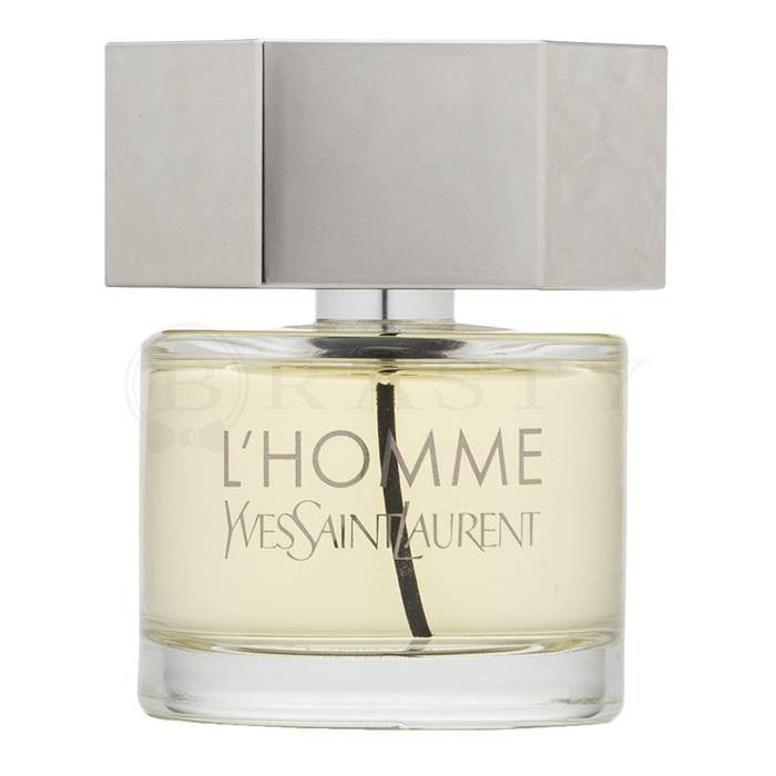 Yves Saint Laurent L&