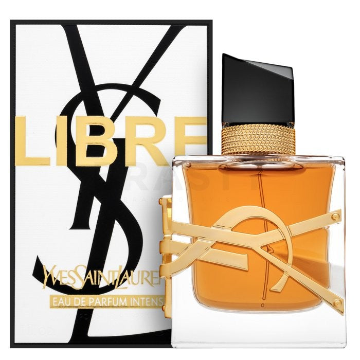 Yves Saint Laurent Libre Intense woda perfumowana dla kobiet 30 ml
