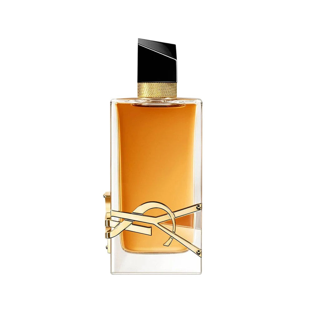 Yves Saint Laurent Libre Intense Eau de Parfum para mujer 90 ml