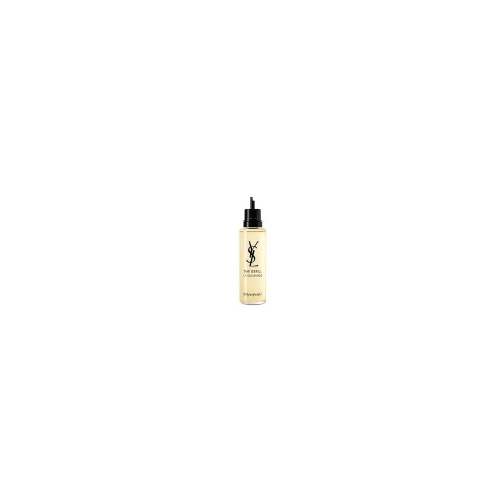 Yves Saint Laurent Libre Women&