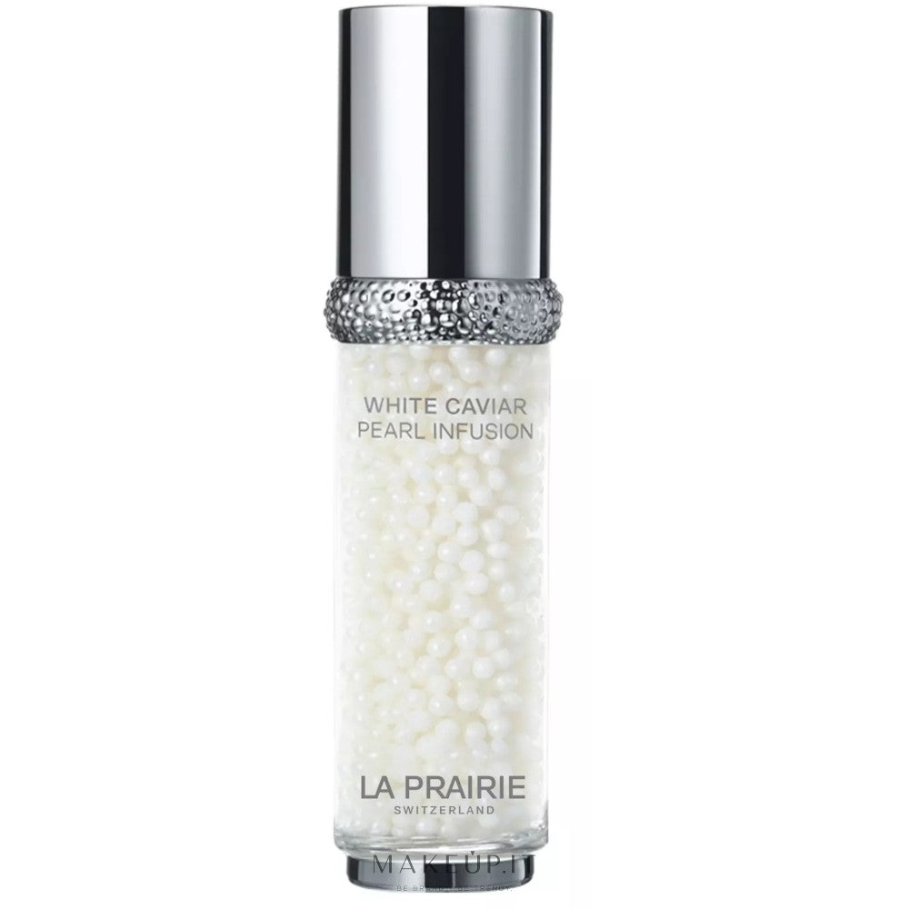 La Prairie - Hvid kaviarperleinfusion 30ml