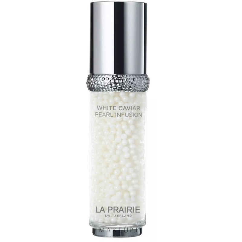 La Prairie - Hvid kaviarperleinfusion 30ml