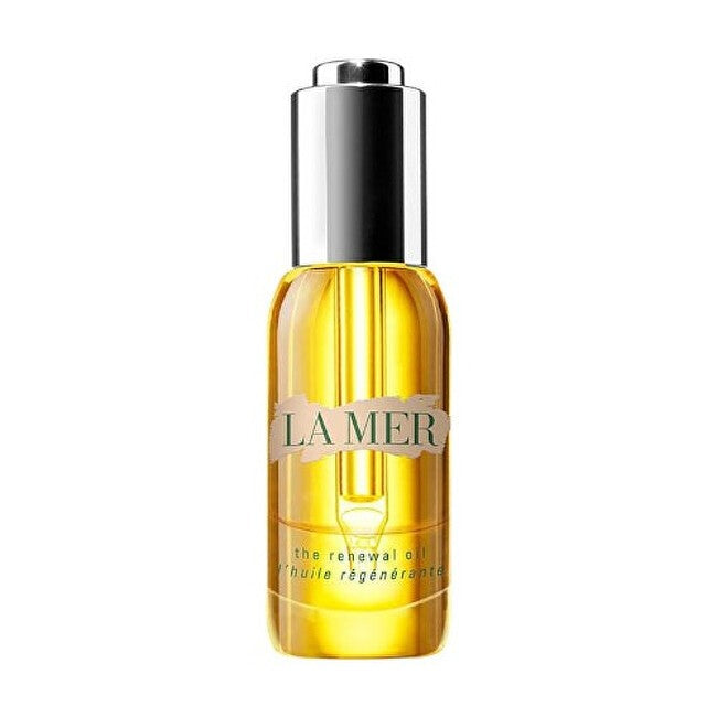 La Mer - Olejek odnowy
