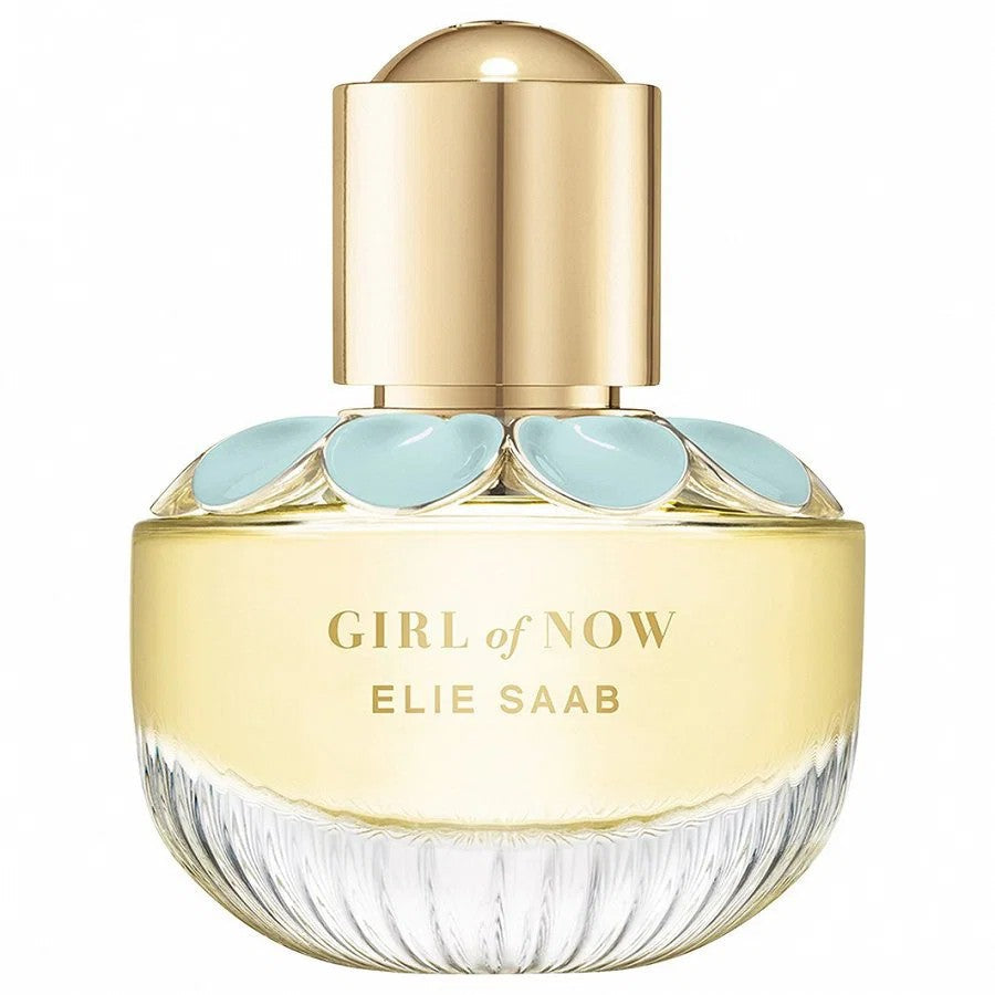 Elie Saab Girl of Now 30 ml — Damen Eau de Parfum