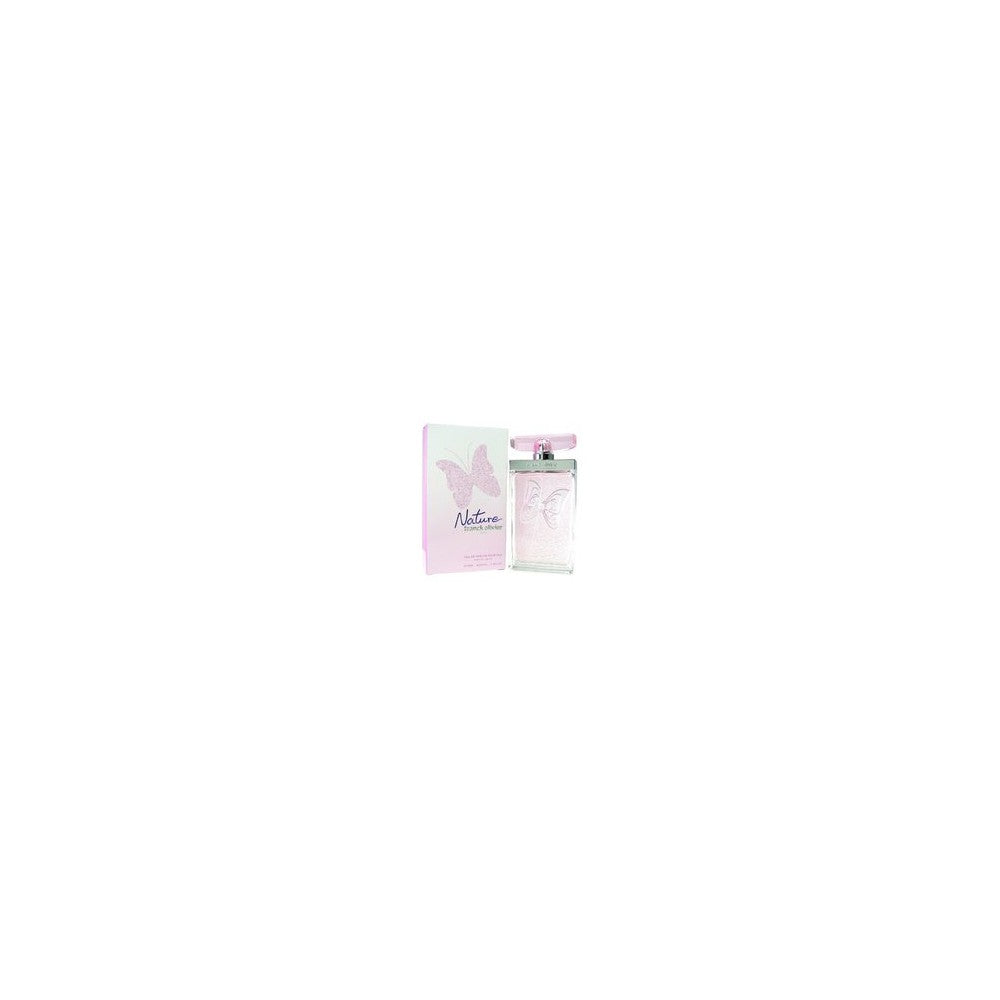 Franck Olivier Nature Eau de parfum Dame 75 ml — Eau de parfum til kvinder