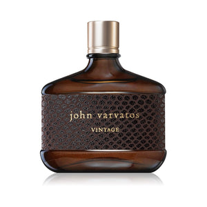 John Varvatos Vintage 75 ml — ماء تواليت رجالي