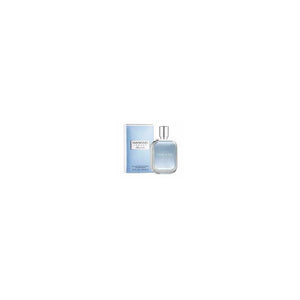 Kenneth Cole Mankind Legacy 100 ml — ماء تواليت رجالي