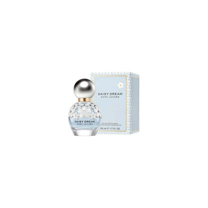 Marc Jacobs Daisy Dream 50 ml — Naisten Eau de Toilette