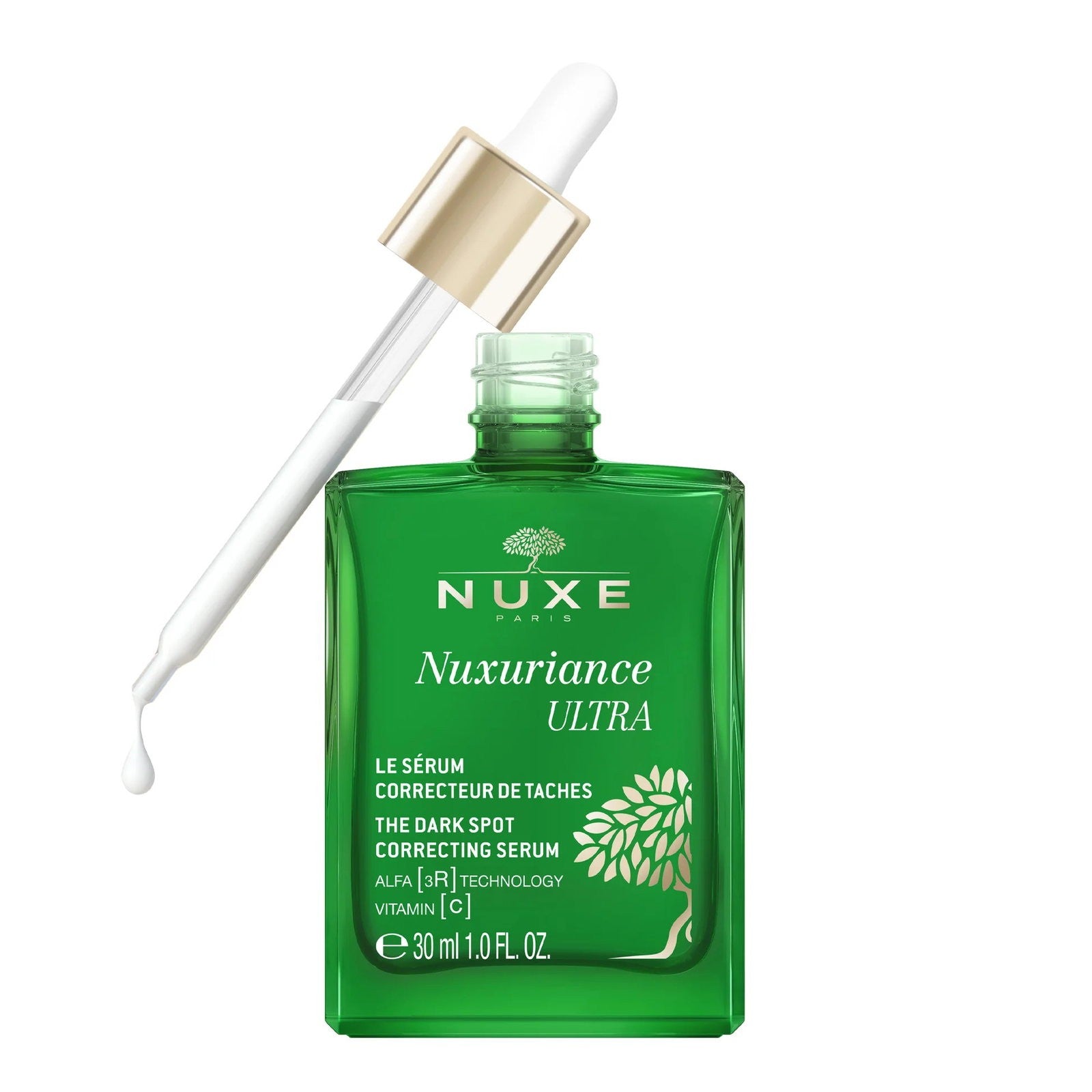 Nuxe Nuxuriance Ultra - Sérum 30 ml